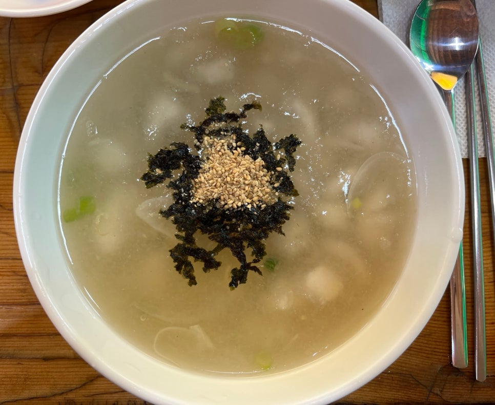 꽃피는반찬 이미지