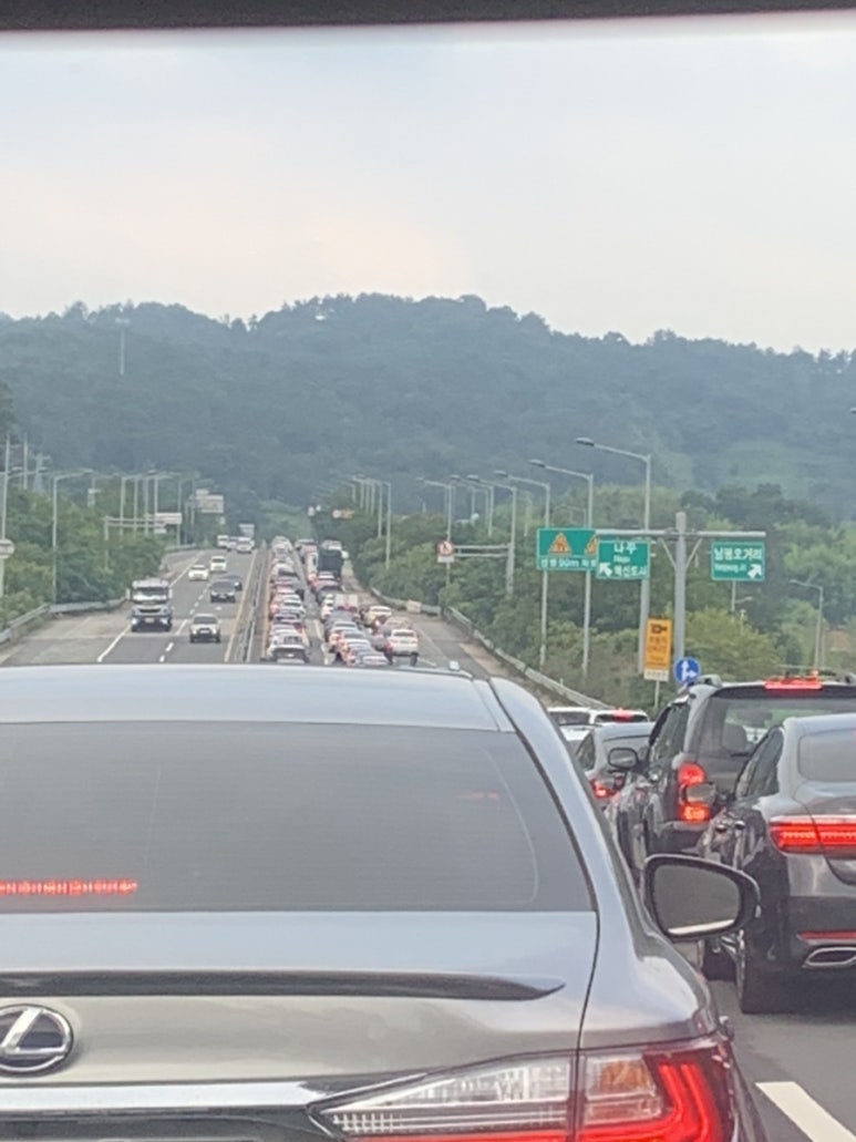 프로포즈노래연습장 이미지