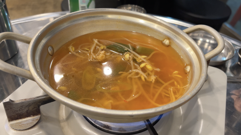 세자매곱창 이미지