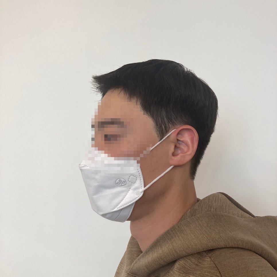리헤어가경강서점 이미지