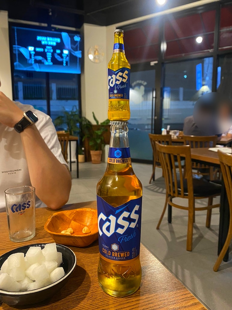 알라디아치킨 이미지