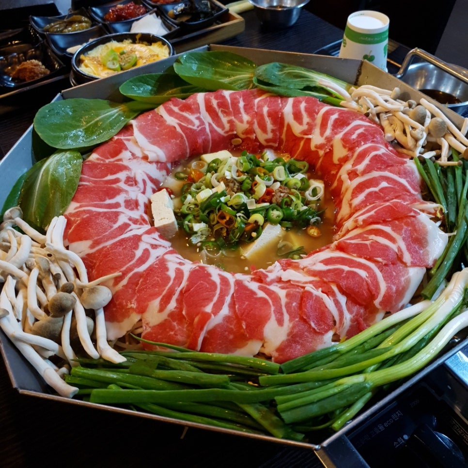 거제도집 이미지