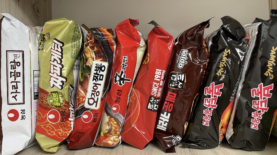 (주)지이 이미지