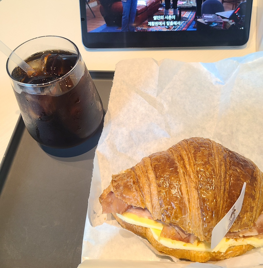 리브로주 이미지
