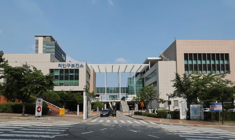 주식회사 바로세움 이미지