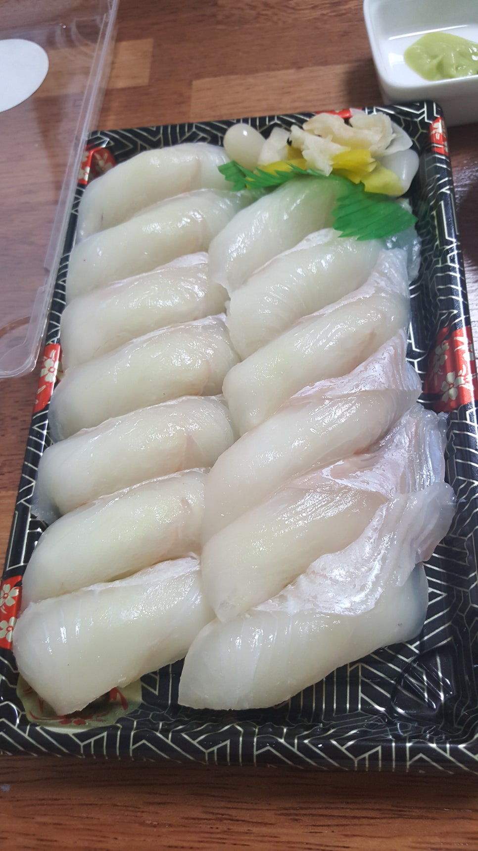 해바라기수산 이미지