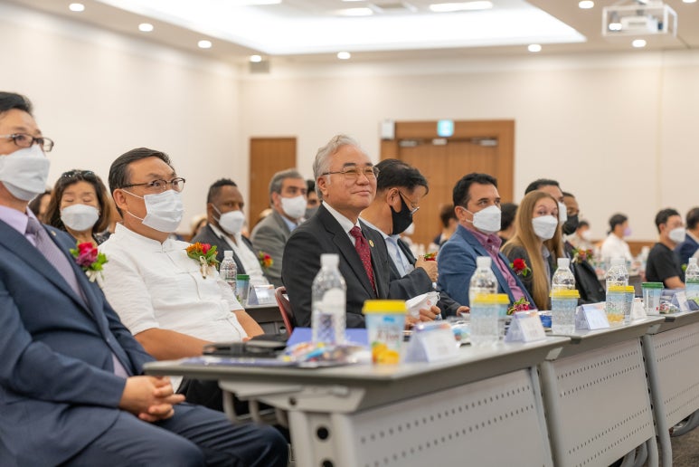 (주)해금광고 이미지