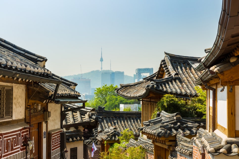 한국TNC 이미지