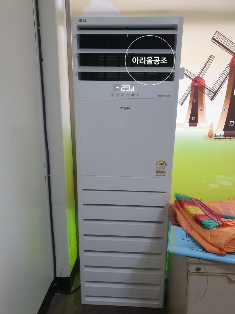 금강인쇄기획 이미지