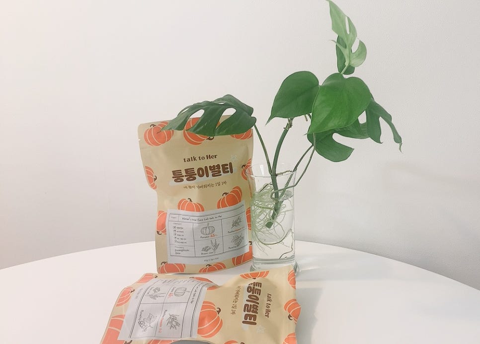 뽀다방 이미지