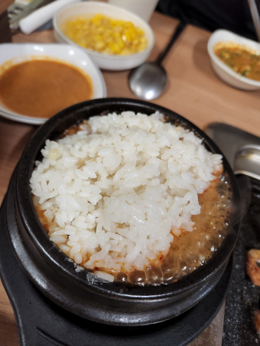 태영막창 이미지