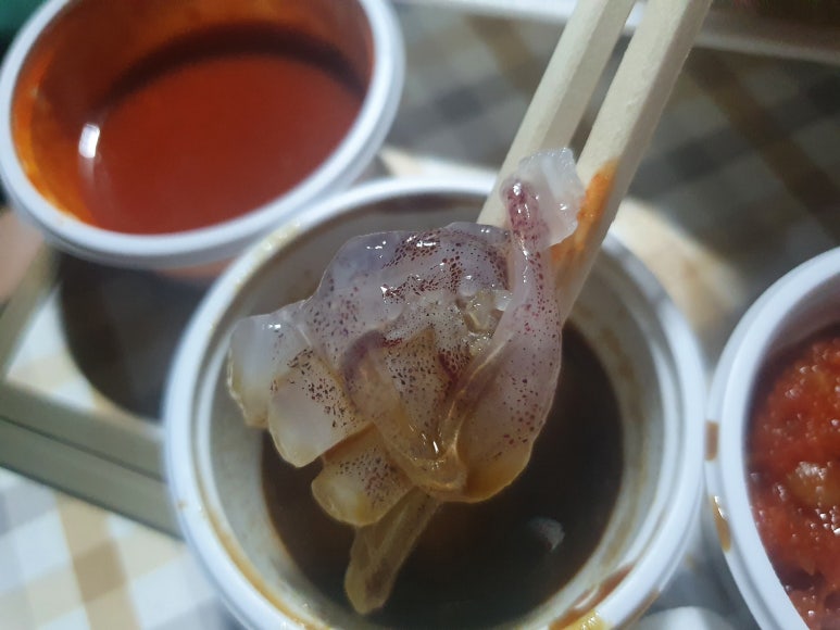 요때수산 이미지