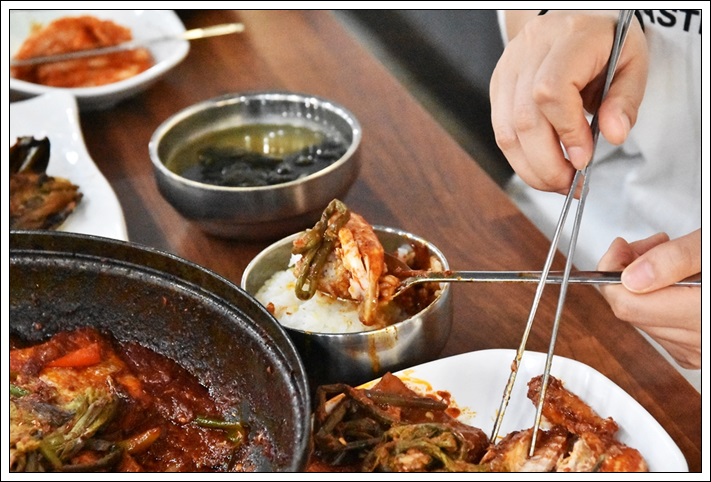 명태촌 이미지