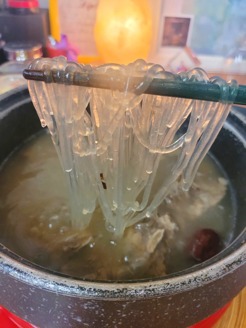 밥앤BABn 이미지