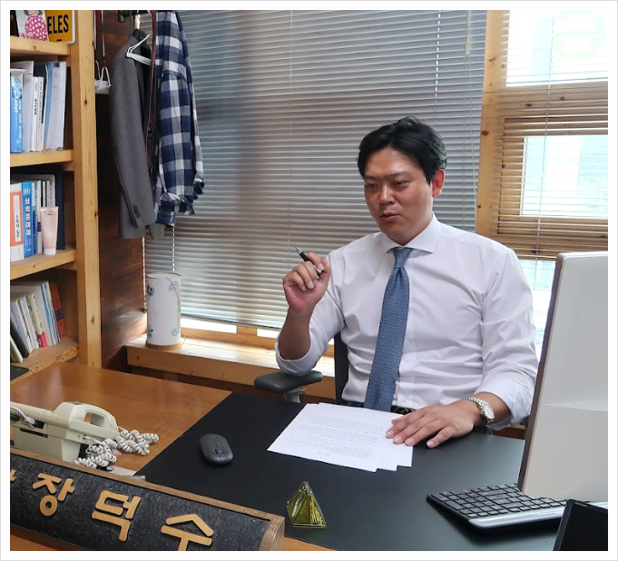 세무회계청어람 이미지