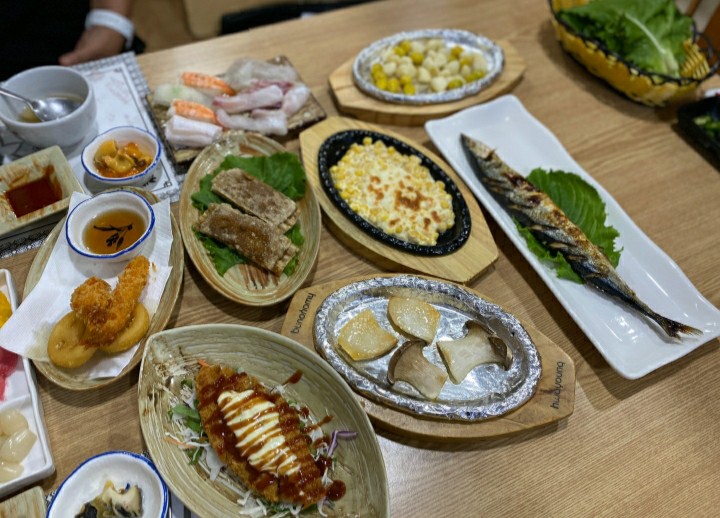 (주) 해미 이미지