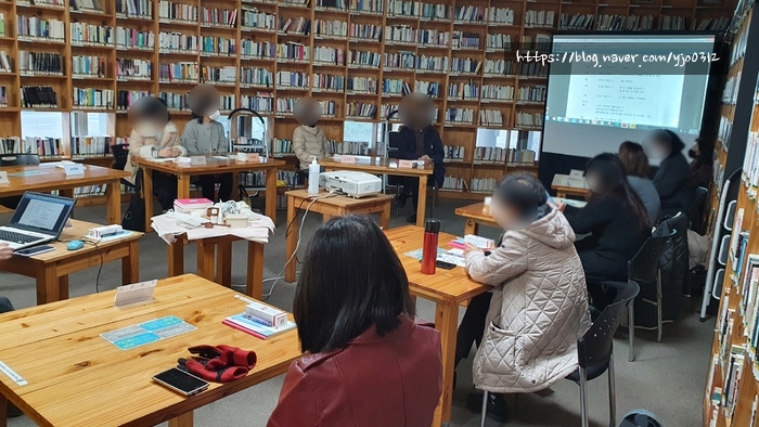 달빛마루 이미지
