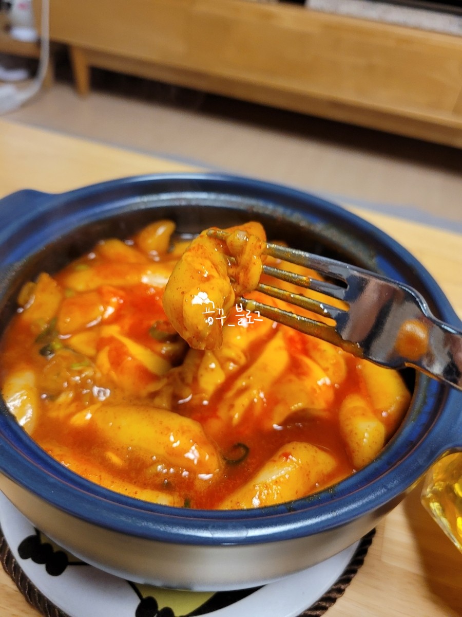 옥이네식품 이미지