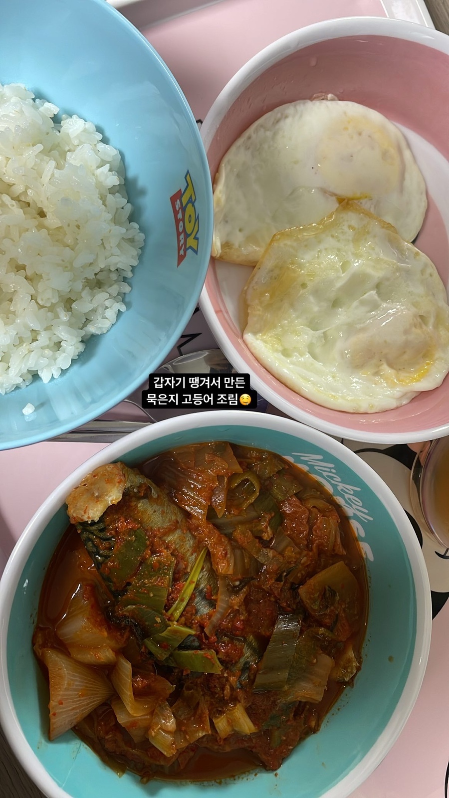 (주)지이 이미지