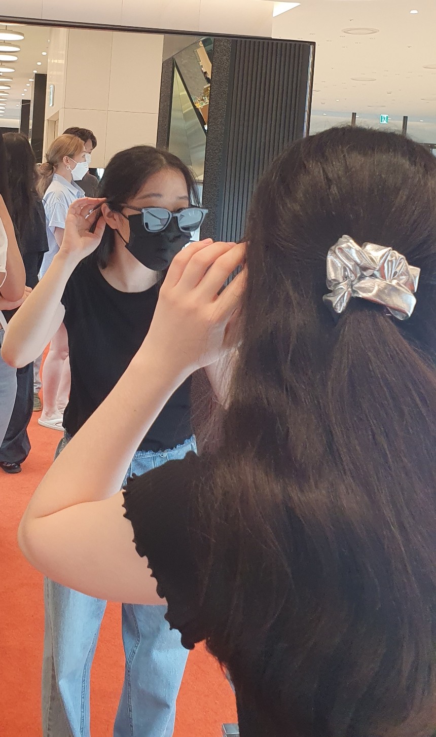 카인드몬스터 이미지