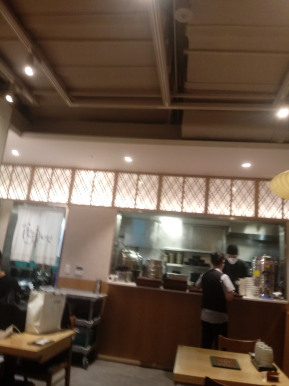 한솔미식 이미지