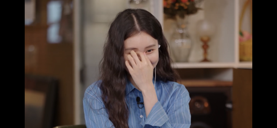 예원짱헤어 이미지