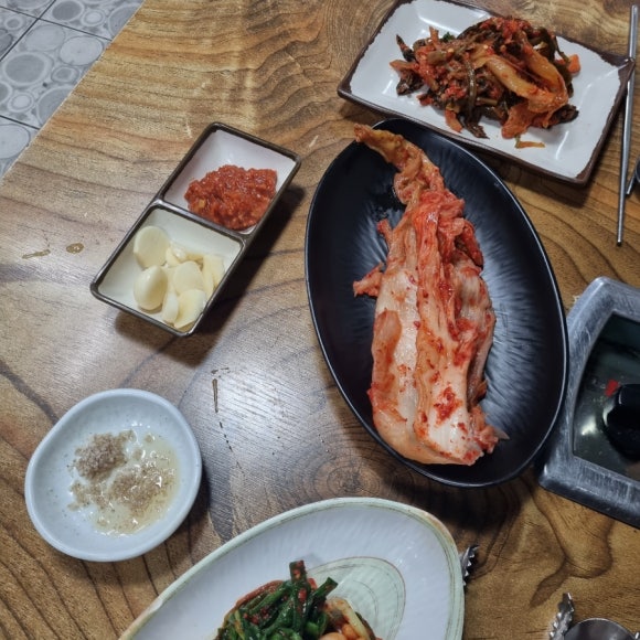 피자스쿨광명새마을 이미지