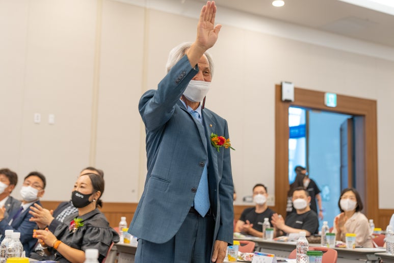 (주)해금광고 이미지