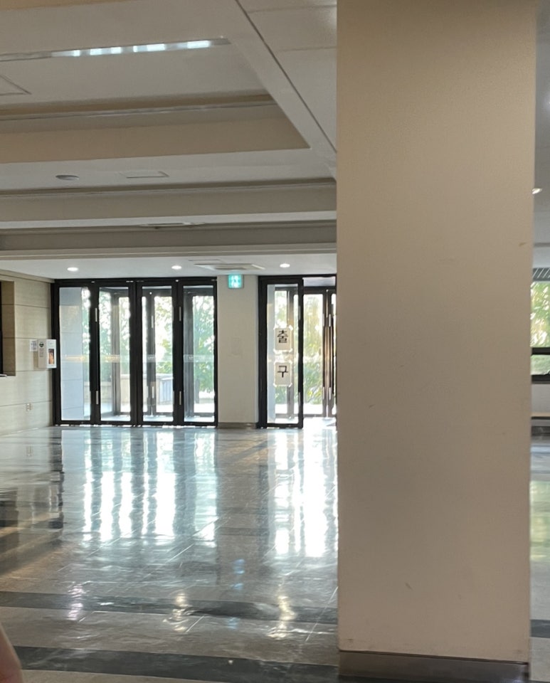 (주)이노비 이미지