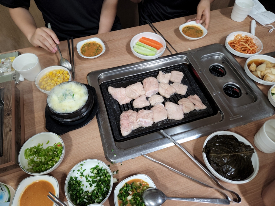 태영막창 이미지