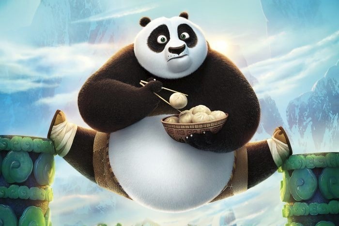 컴포트 푸드 이미지