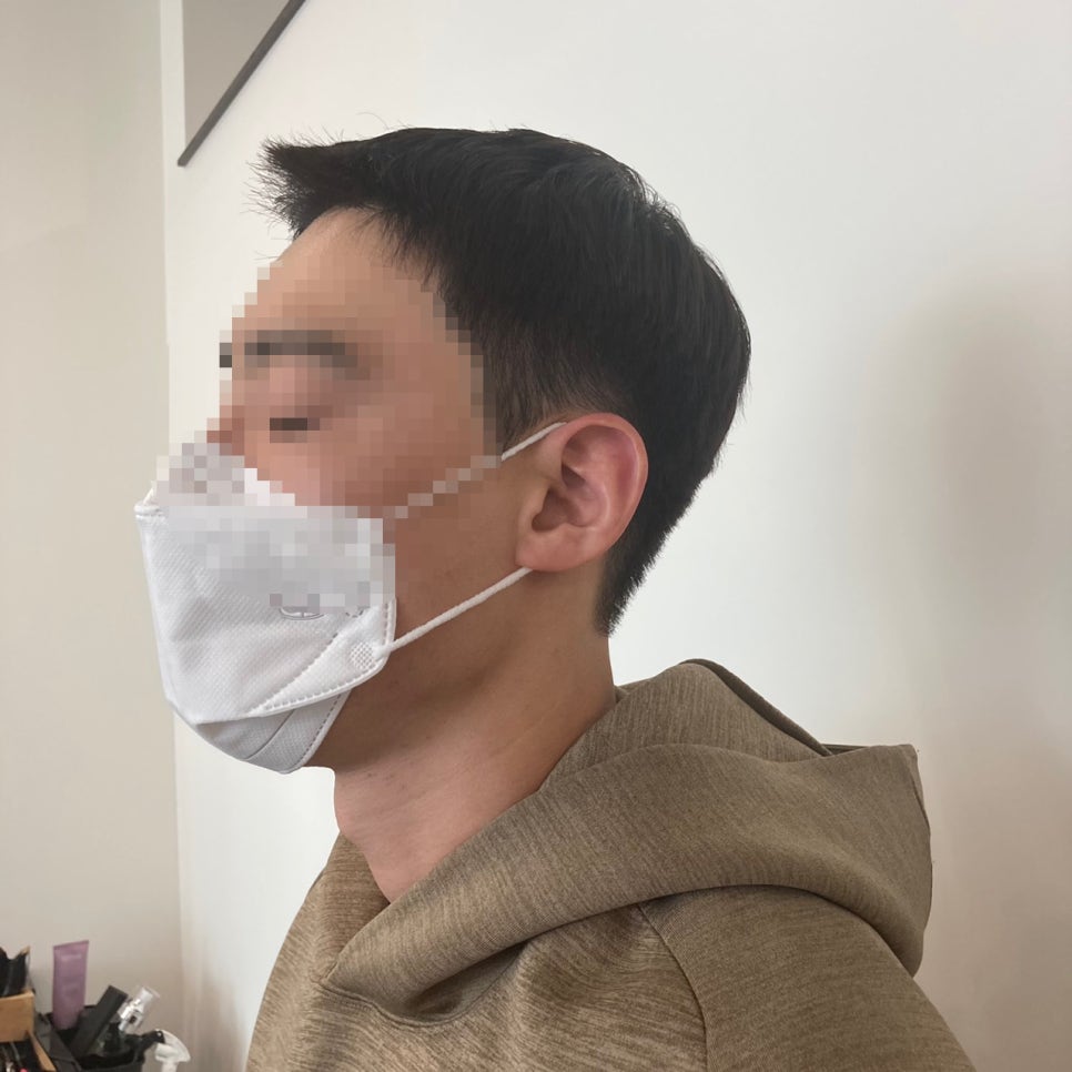리헤어가경강서점 이미지