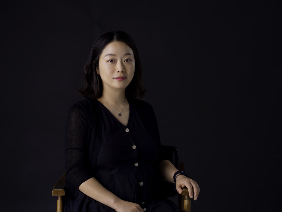 스튜디오하다 이미지