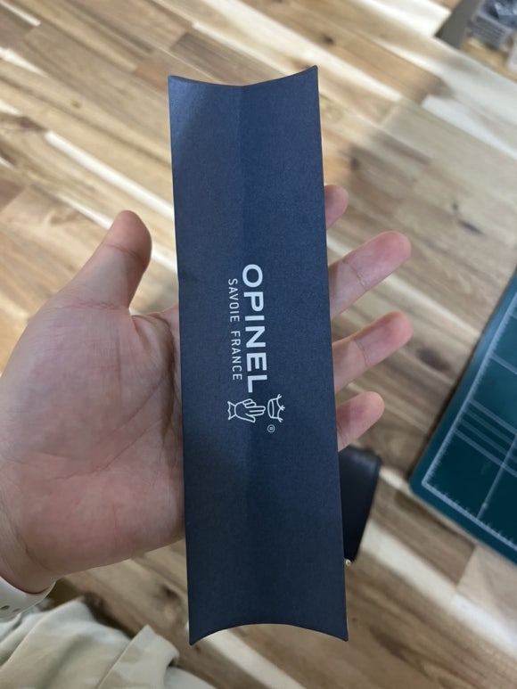 아토즈캠핑마리오 이미지