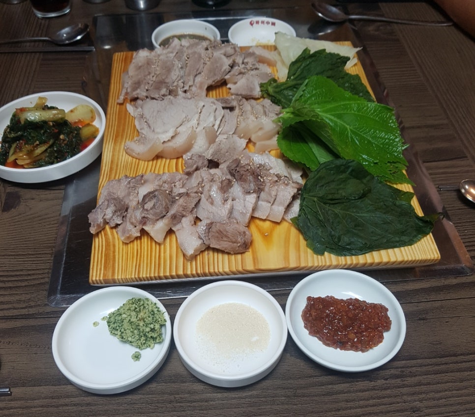 도마컨설팅 이미지