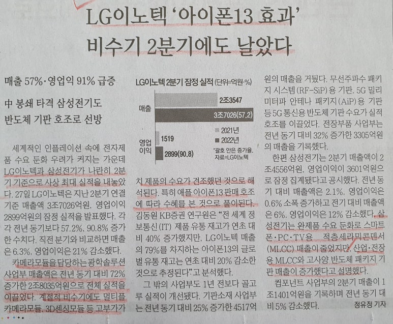 누림모바일 이미지