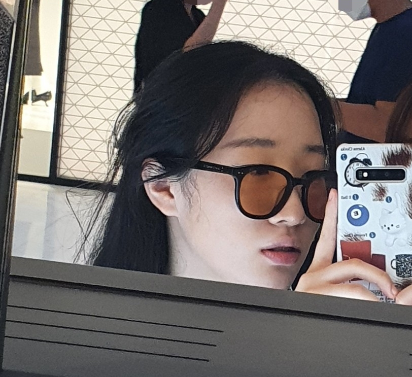 카인드몬스터 이미지