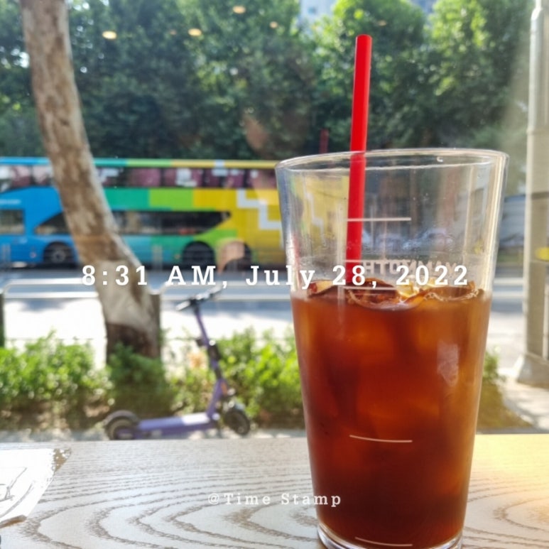 매머드익스프레스북 이미지