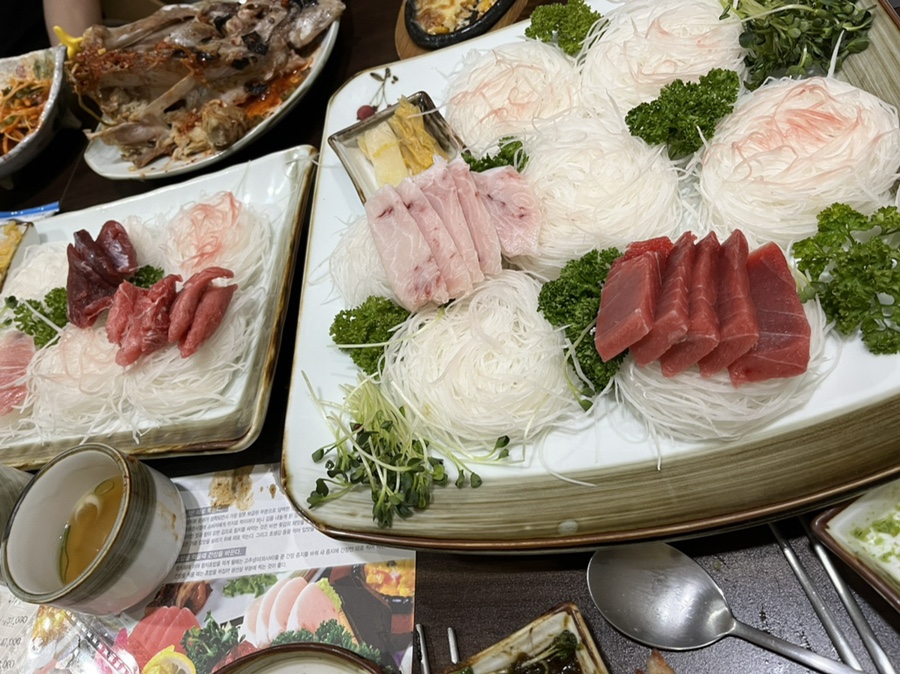 본참치서곡점 이미지