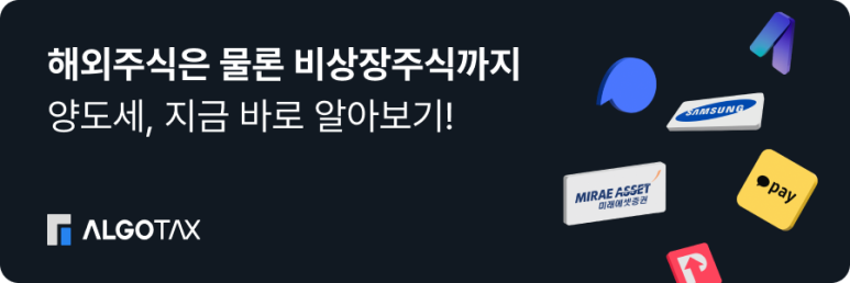 다원축산기업 이미지