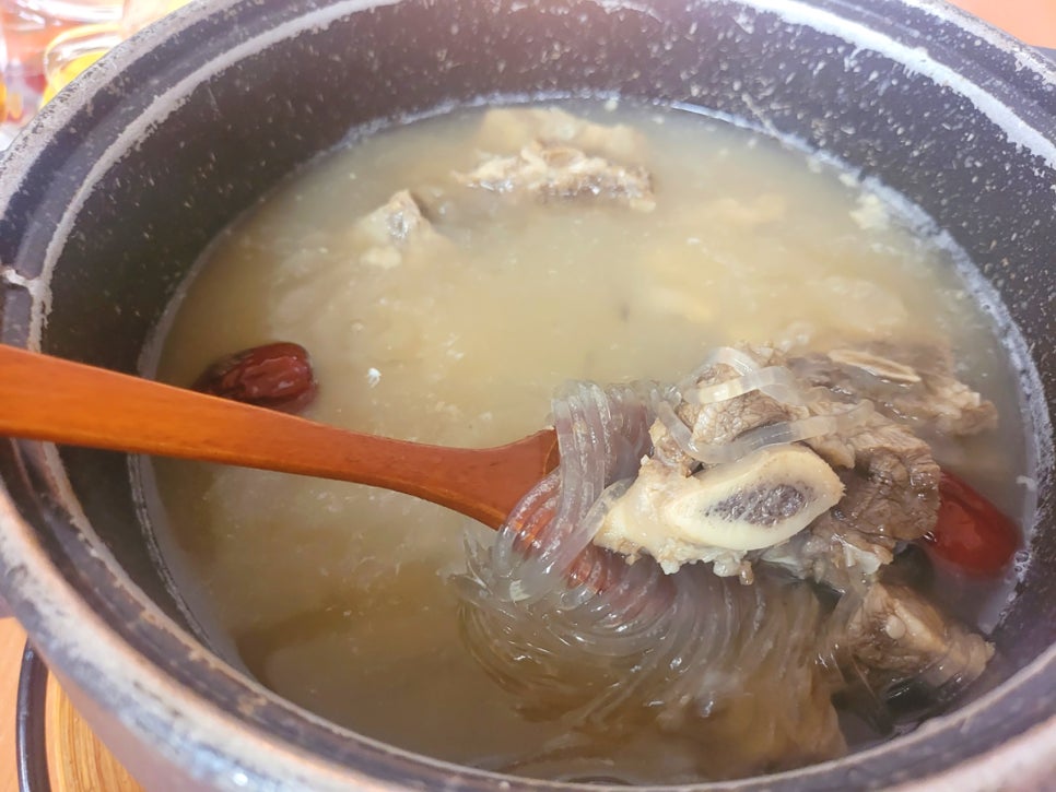 밥앤BABn 이미지