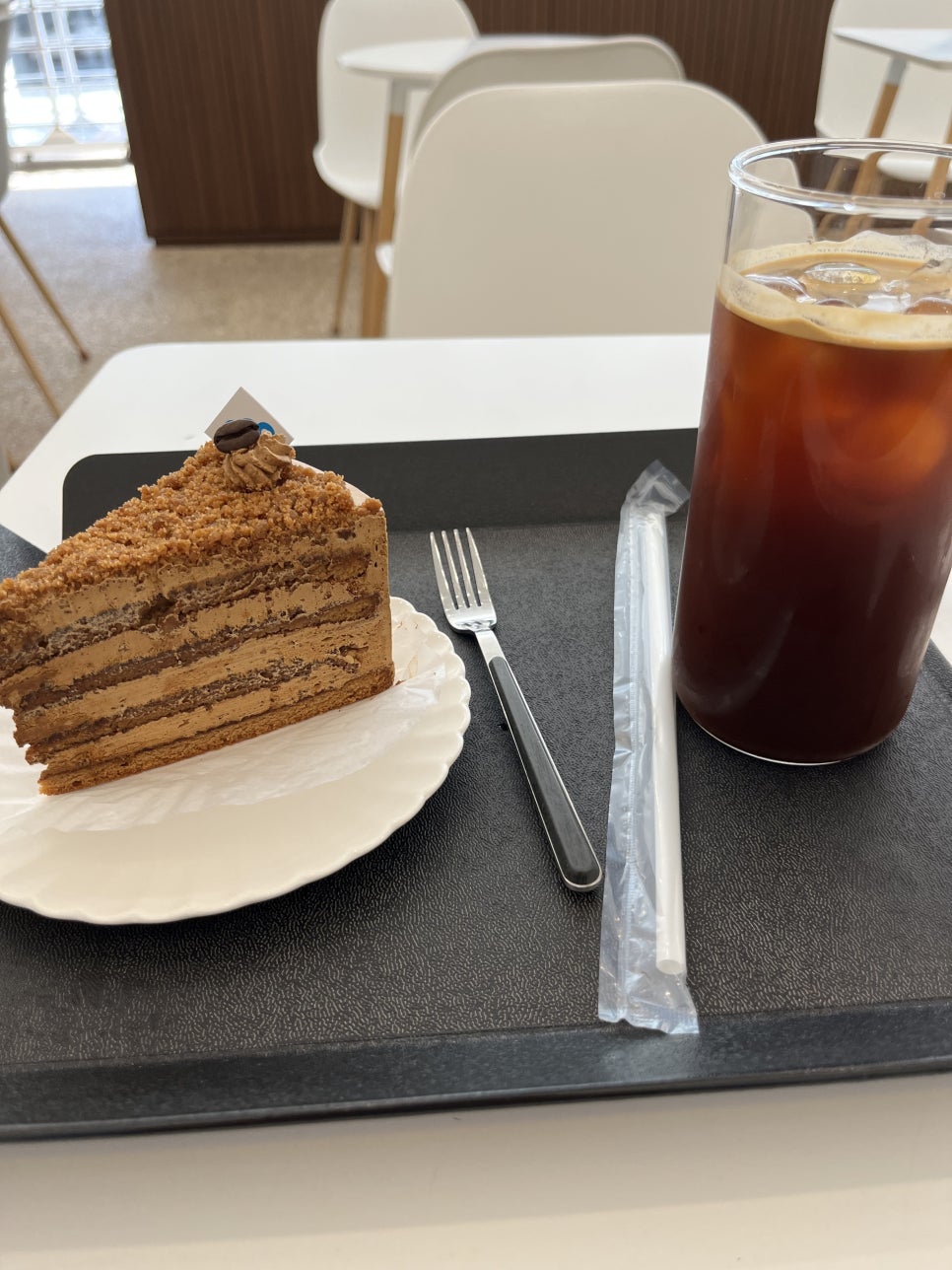 더브레드블루신촌지점 이미지