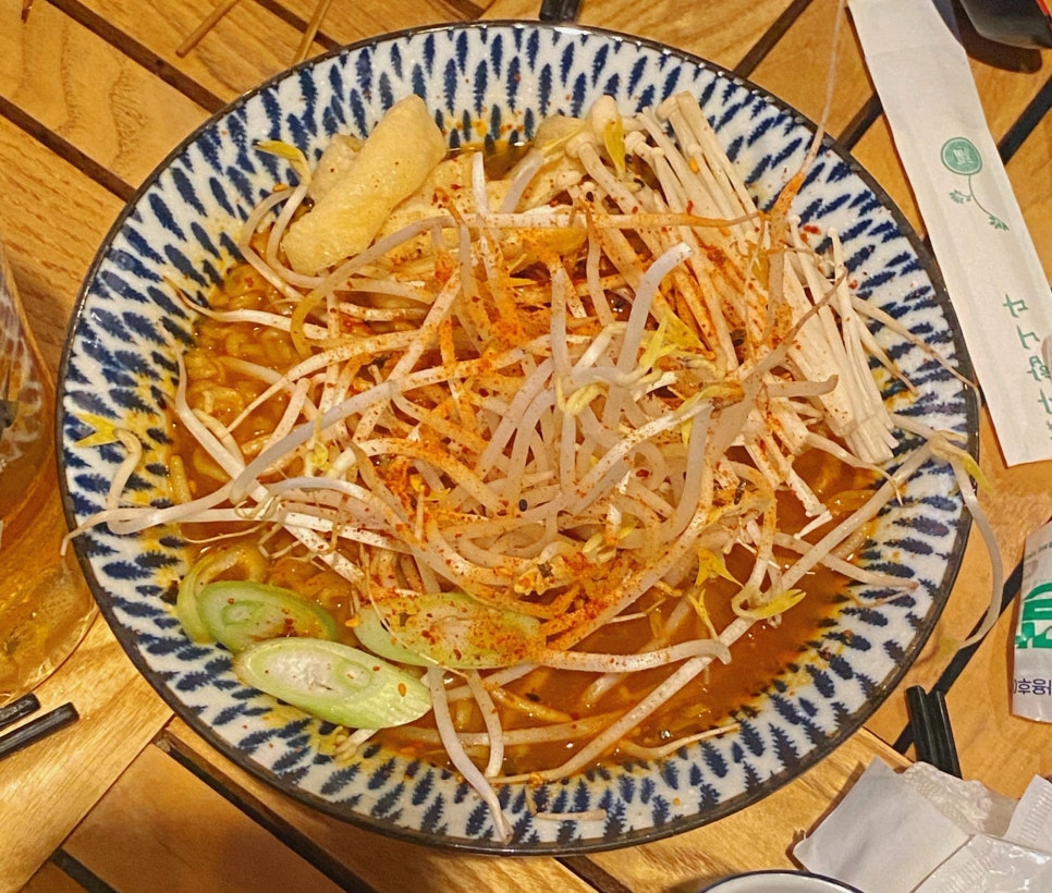 역전뼈다귀 이미지