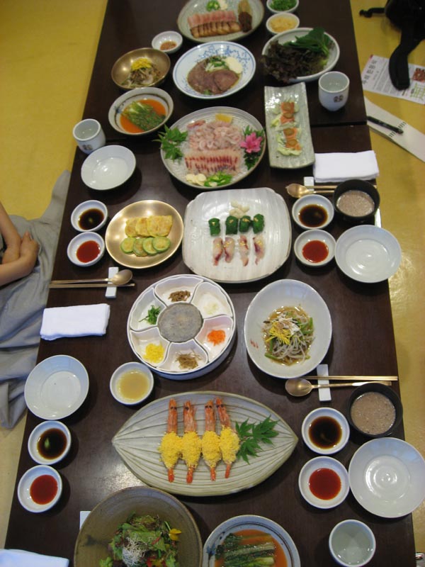 겸상 이미지