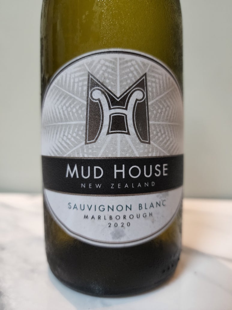 2020 Mud House Marlborough Sauvignon Blanc 2020 2020-mud-house-marlborough-sauvignon-blanc-2020