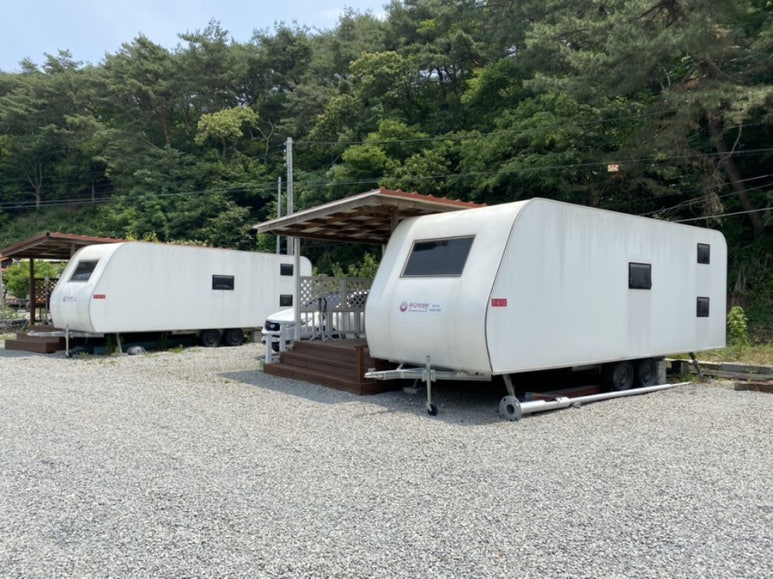 단양가야펜션 이미지