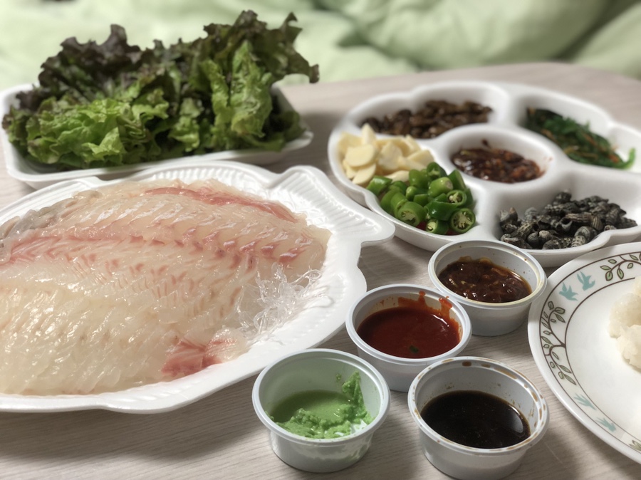 주공수산 이미지