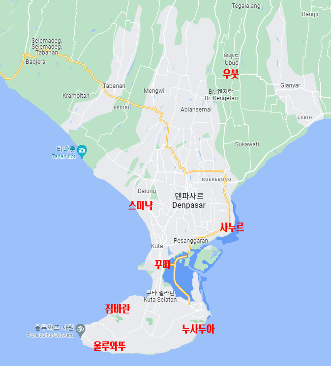 샌토 이미지