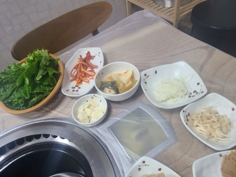 동윤가든 이미지