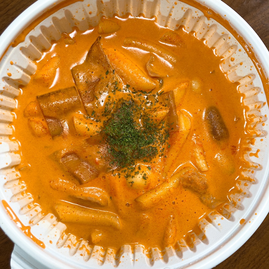 배떡수성시장 이미지